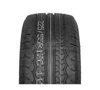 Kenda KR33A 215/75 R14 104R Sommerreifen | 25731