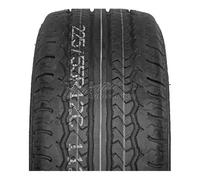 Kenda KR33A Komendo 10PR Sommerreifen 225/55 R12 112N | 75585