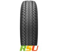 Kenda KR33A Komendo 225/55 R12C112N Sommerreifen