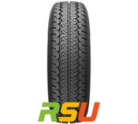 Kenda KR33A Komendo 225/55 R12C112N Sommerreifen