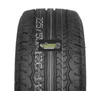 Kenda Sommerreifen KR33A 205/65 R15 102/100T für LLKW/LKW (C-Decke)
