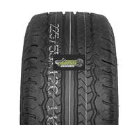 Kenda Sommerreifen 215/80 R 14 112Q KR33A | 49599