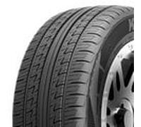 Kenda KR50 Klever H/T 265/60R18 110 H
