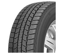 Kenda KR500 Komendo Winter 1 M+S 205/65 R16C 103T 2056516C Transporter Winterre