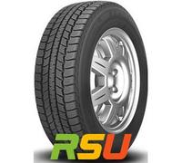 Kenda KR500 Komendo Winter 3PMSF 195/60 R16C99T Winterreifen