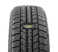 Winterreifen 195/55 R10 98N Kenda KR 500 8PR