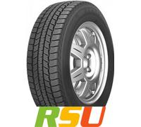 Winterreifen 195/55 R10 98N Kenda KR 500 8PR