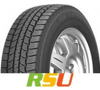 Kenda KR500 Winter 235/65R16 115/113 T C