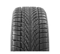 Kenda KR501 3PMSF Winterreifen 195/50 R15 82H | 37067