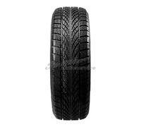 Kenda Winterreifen KR501 3PMSF 195/65 R15 91T | 230909