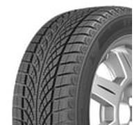 Kenda KR501 Wintergen 2 M+S 3PMSF 195/65 R15 91 T Winterreifen