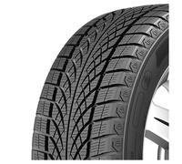 215/60 R17 96H KR501 Wintergen 2 XL