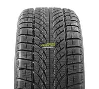 Kenda KR501 Wintergen 2 RF XL M+S 3PMSF 245/45R18 100V Reifen Winter PKW