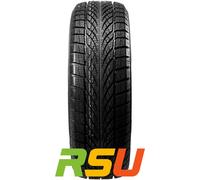 Kenda KR501 Wintergen 2 XL M+S 3PMSF 245/40 R18 97V Winterreifen