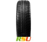 245/45 R17 99V KR501 Wintergen 2 XL