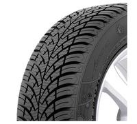 Kenda Kenetica 4S SUV KR609 225/60 R18 100 W