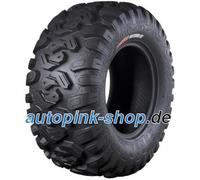 Kenda Mastodon HT K3201 ( 26x9.00 R14 TL 49N )