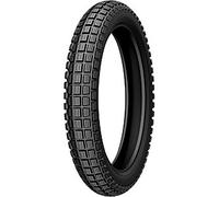 Kenda K 262 Small Block 3.00 -18 TT 48 P