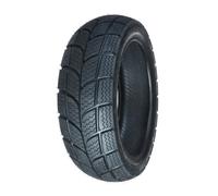 Kenda Reifen 120/70-12 K701 58P TL M&S (für: Online Memory 50 19 vorne )