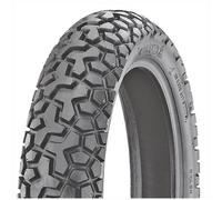 KENDA Reifen K280 (3.00-21) 4PR 51P TT