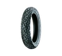 KENDA REIFEN K280 4.60-17 61P E TT