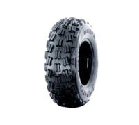 KENDA REIFEN K300F DOMINATOR AT21X7-10 25F 4PR E TL