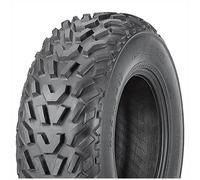 KENDA Reifen K530F (7.00-8-19) 2PR 30F TL