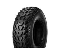 KENDA REIFEN K530F PATHFINDER 16X8-7 28F 2PR E TL