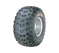 KENDA REIFEN K533XC KLAW AT22X11-10 47F 6PR E TL