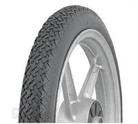 KENDA Reifen K77 (2.00-17) 4PR 22B TT