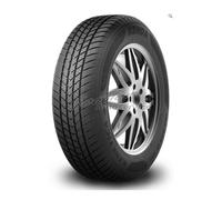 255/55 R19 111W KR609 Kenetica 4S SUV XL