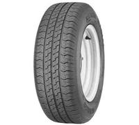 LLKW / LKW / C-Decke Reifen KENDA KR209 145/80 R13 78 N