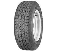 2x Kenda KR209 Kargotrail 3G XL Anhänger 185/65 R1493N Sommerreifen