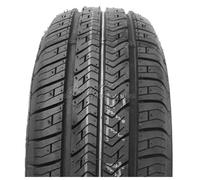 LLKW / LKW / C-Decke Reifen KENDA KR209 195/70 R14 98 N