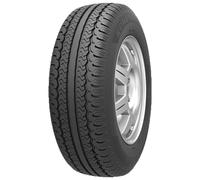 205/75 R14C 109R Komendo KR 33A 8PR