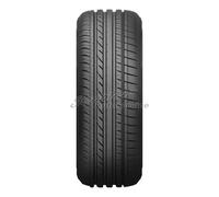 Kenda Emera A1 KR 41 XL 215/50 R17 95W