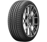 Kenda Emera A1 KR 41 XL 235/45 R17 97W