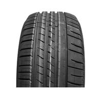 Kenda Sommerreifen 235/55 R17 99V Kenetica KR-606 SUV | 270001