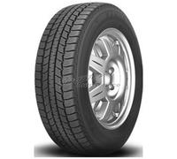 Kenda KR500 Winter 195/65R16 104/102 T C