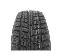 Kenda IceTec KR27 205/60 R16 92 H