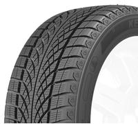 4x Kenda KR501 WINTERGEN 2 M+S 155/60 R15 74T 1556015 Winterreifen