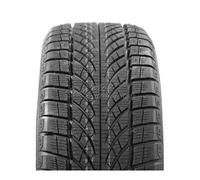 Kenda Winterreifen 225/60R17 99H WinterGen 2 KR-501 3PMSF | 12528807