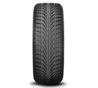 Kenda KR501 Wintergen 2 XL 3PMSF 205/60 R16 96H Winterreifen