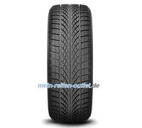 4x Kenda KR501 WINTERGEN 2 XL M+S 225/45 R17 94H 2254517 Winterreifen