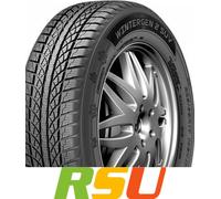 215/70 R16 100H Wintergen 2 SUV KR 504