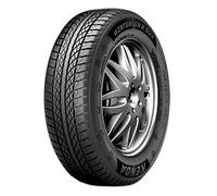 Kenda Winter-Reifen 215/65 R16 102H KR504 3PMSF | 137869