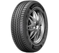 235/55 R18 104V Wintergen 2 SUV KR 504