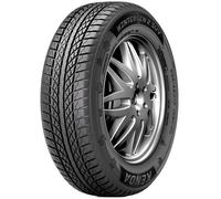 Kenda Wintergen 2 KR504 XL 3PMSF 275/45 R20110V Winterreifen