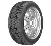 Kenda Winterreifen Wintergen 2 KR501 205/60 R16 96H XL M+S 3PMSF