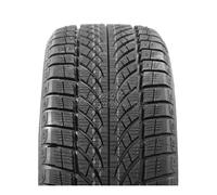Kenda KR501 WINTERGEN 2 XL M+S 215/55 R17 98V 2155517 Winterreifen